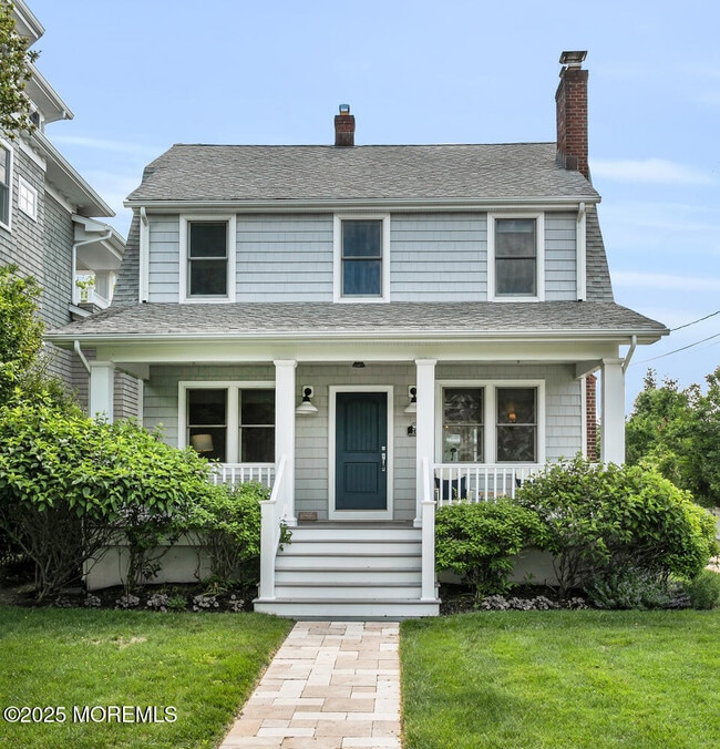 Building Photo - 27 Waterman Ave
