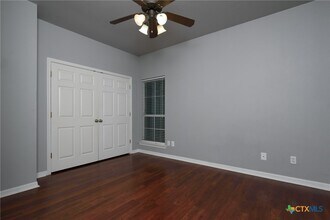 Building Photo - 2610 Fairwood Dr
