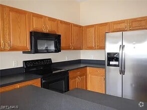 Building Photo - 17611 Sterling Lake Dr