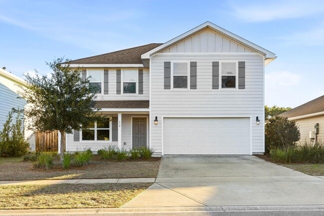 Building Photo - 630 Earl Godwin Rd