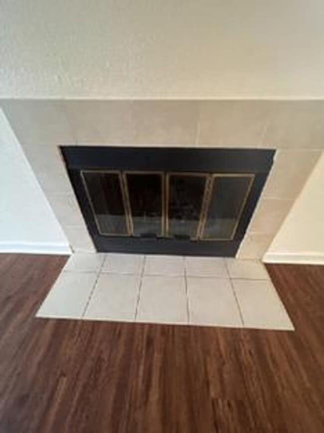 Foto del edificio - COMING SOON...TRINITY RIVER CONDO - 2 BR/2BA