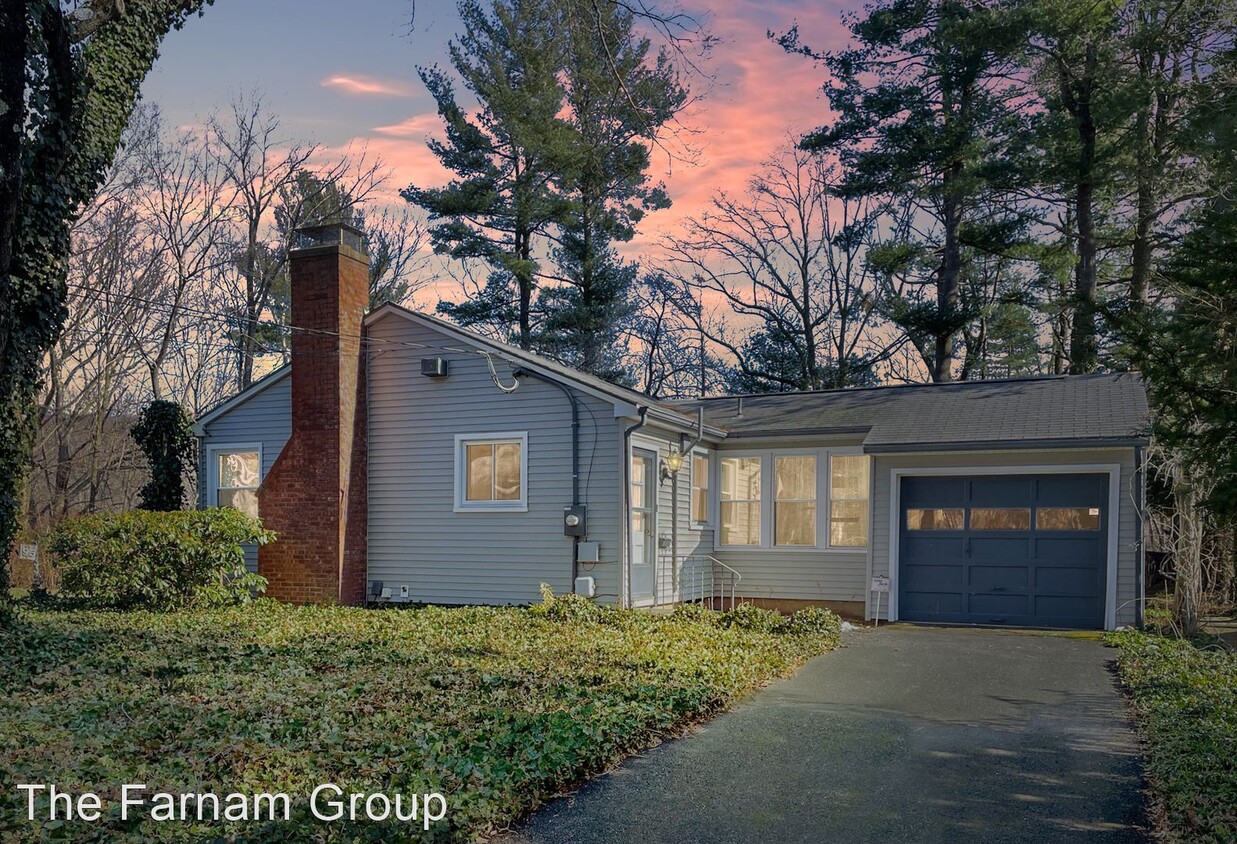 Primary Photo - 5 br, 2 bath House - 95 Riverside Drive