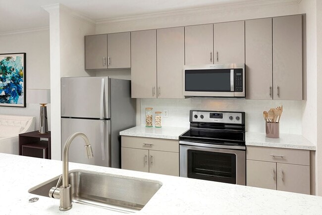 Building Photo - Landara Apartments