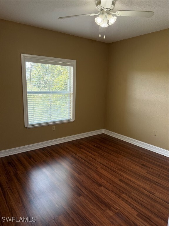 Foto del edificio - 11520 Villa Grand