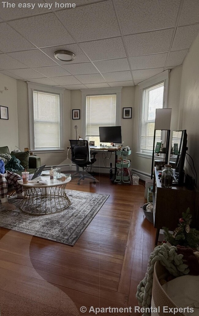 Photo - 112 Thurston St Apartment