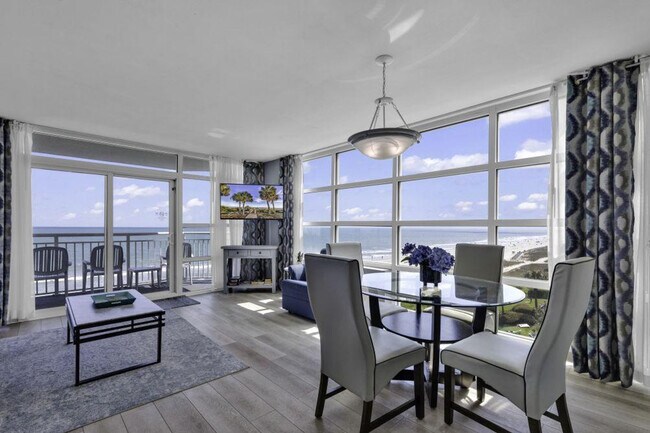 Building Photo - 2506 N Ocean Blvd