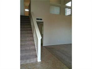 Building Photo - 6210 Spotted Eagle Dr
