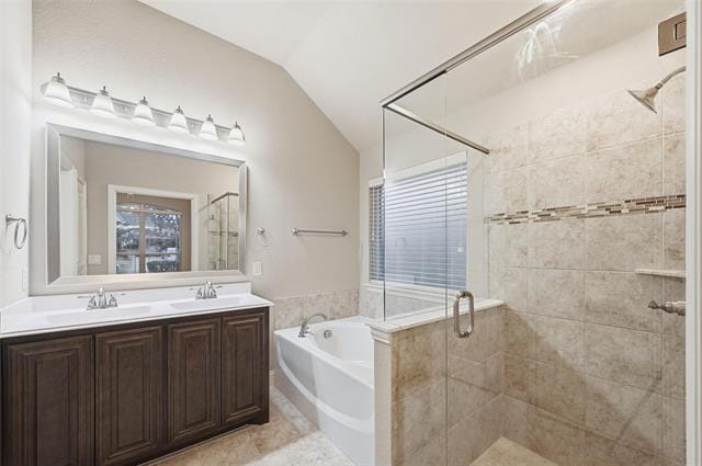 Foto del edificio - 556 Avery Pt