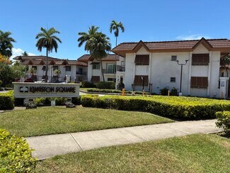 Building Photo - 9302 SW 77th Ave