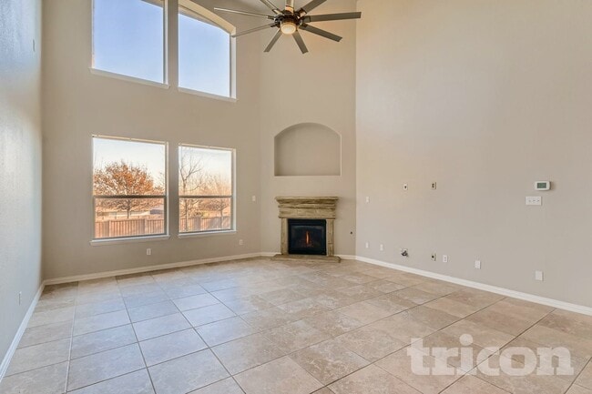 Foto del edificio - 1913 Colony Glen Ln