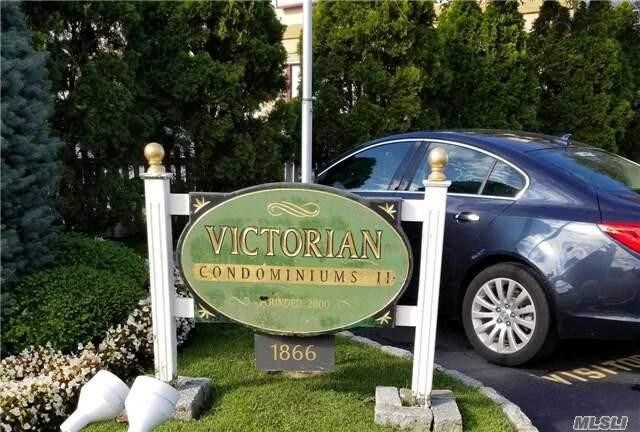 Foto del edificio - 1866 Wantagh Ave