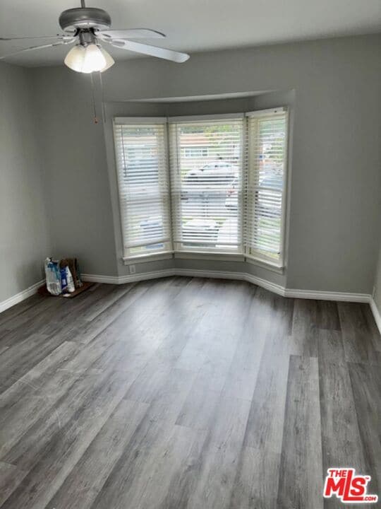 Foto del edificio - 435 E 11th St