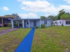 Building Photo - 416 NW 19th Ave