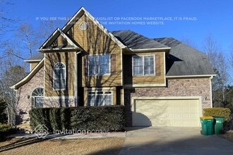 Building Photo - 2026 Castlemaine Cir