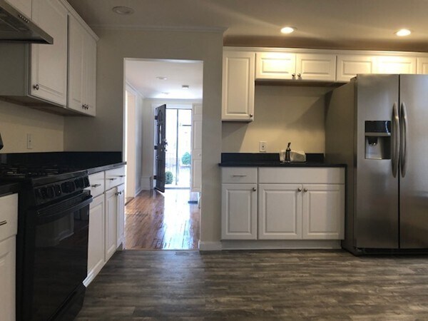 Foto principal - 58-60-60 Brackenbury St