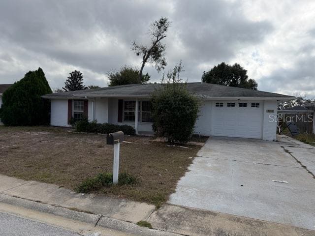 Foto principal - 7818 Foxwood Dr