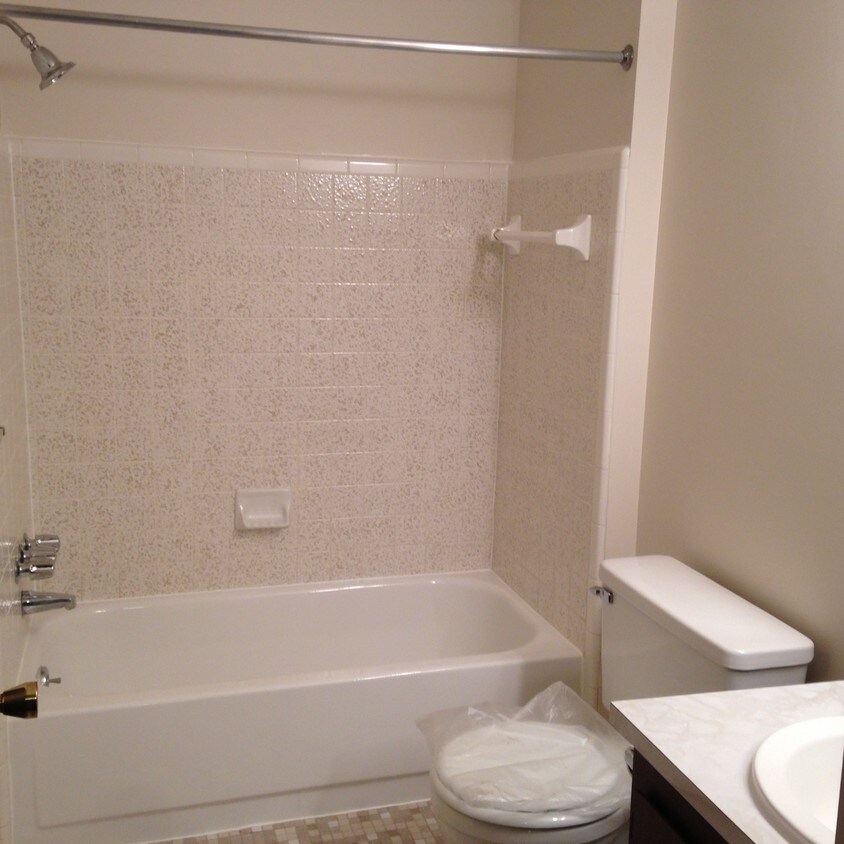 BATH - 28710 5 Mile Rd