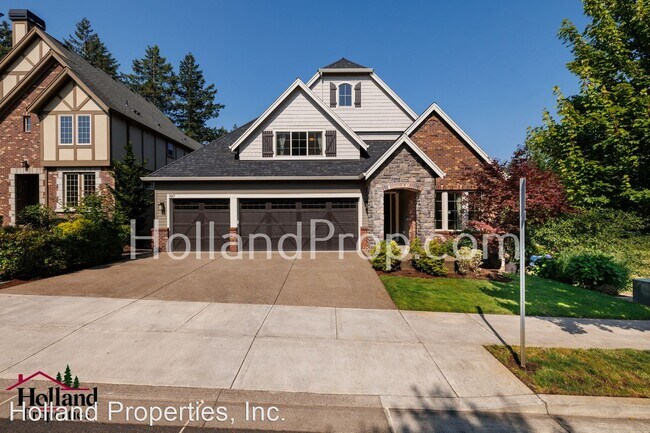 Foto del edificio - 6 br, 5 bath House - 5817 NW Sicily Ave