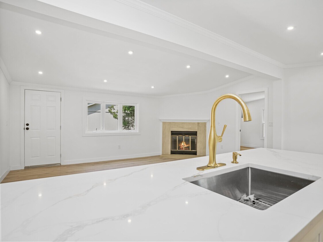 Foto principal - 28 Crescent Park Rd