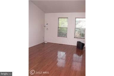 Building Photo - 7706 Majestic Way