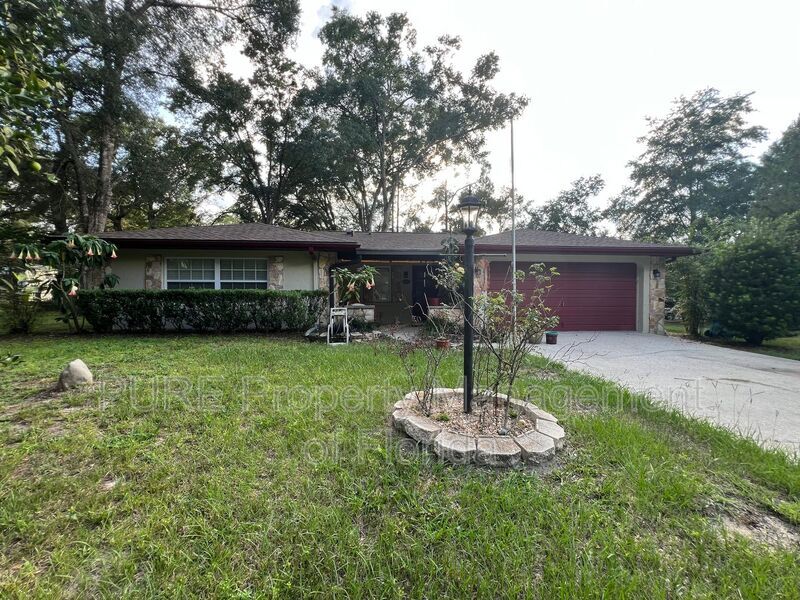 Primary Photo - 1362 W Alexander Dr