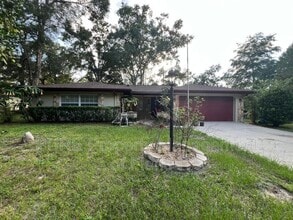 Building Photo - 1362 W Alexander Dr