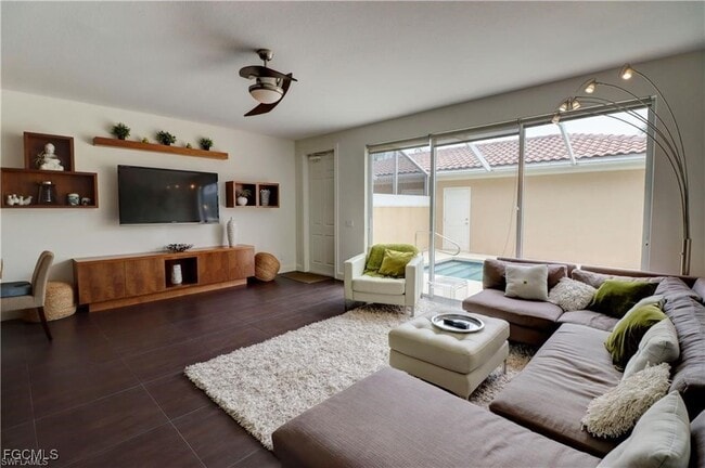Foto del edificio - 15107 Auk Way
