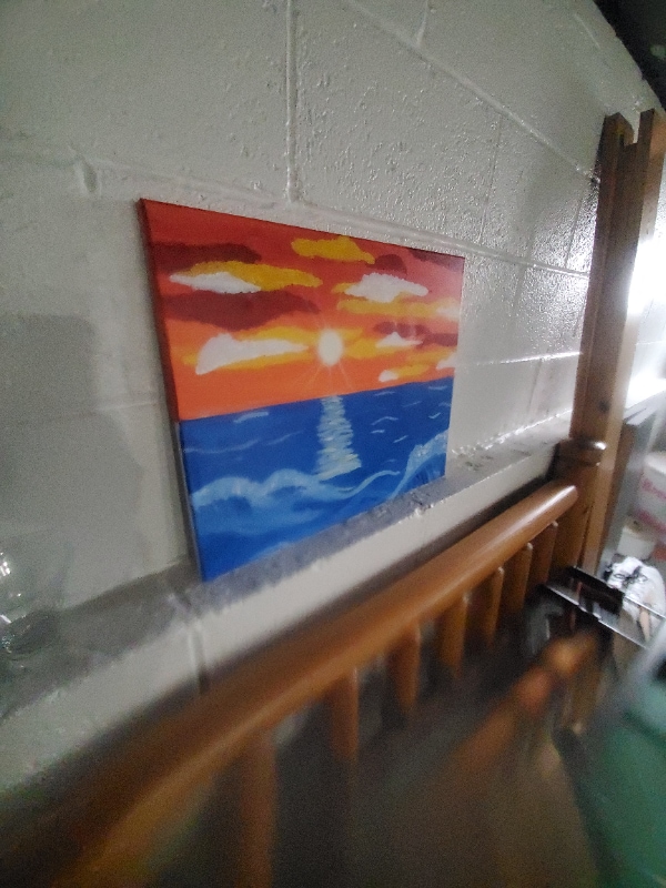 Photo - 1170 Dover Center Rd House