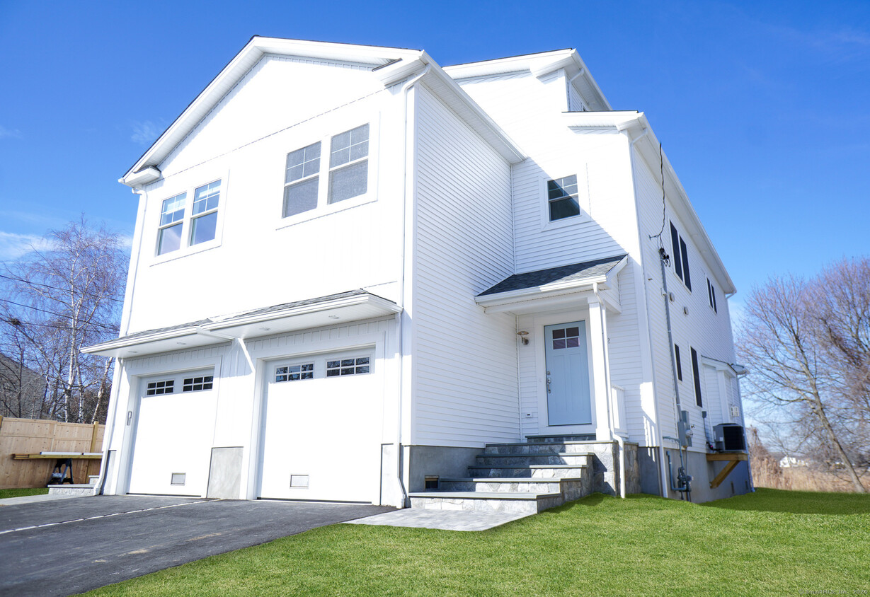 Foto principal - 782 Oldfield Road