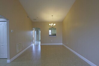 Building Photo - 4175 Castilla Circle