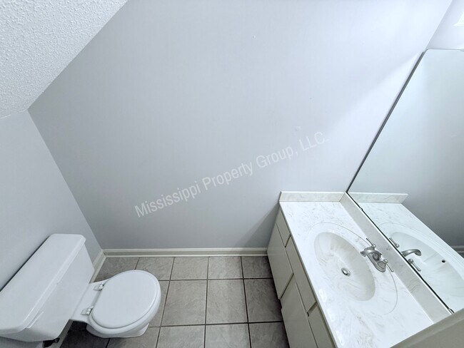 Foto del edificio - 2BR/2.5BA FOR RENT