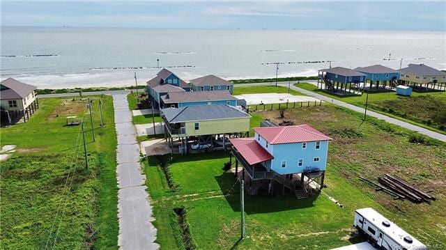 Foto del edificio - 120 Sea Bright Ave