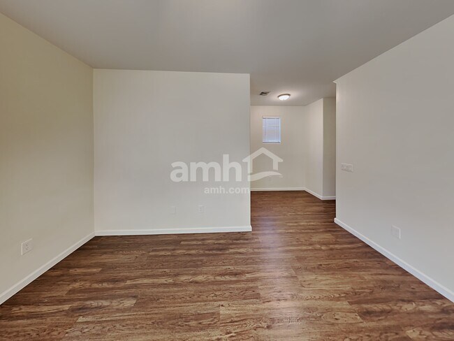 Foto del edificio - 14381 N Bannerstone Court