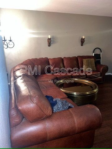 Foto del edificio - 207 View Rd