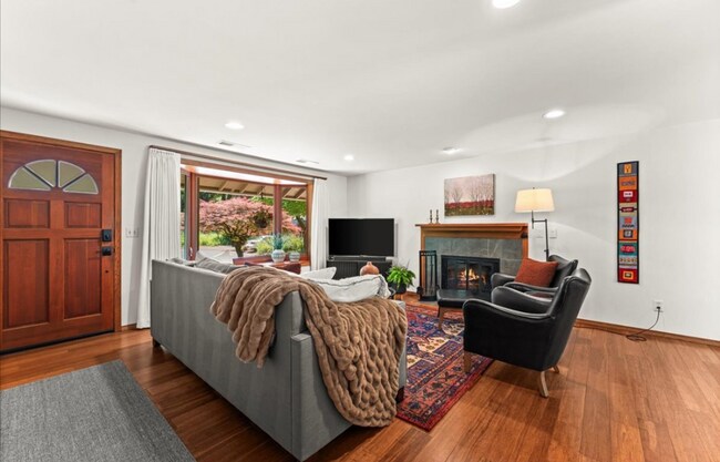 Foto del edificio - 5329 SW Charleton Ct