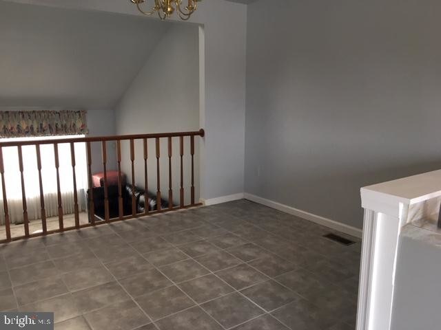 Foto principal - 4 Bellinger Ct