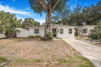 Building Photo - 3307 W Ballast Point Blvd