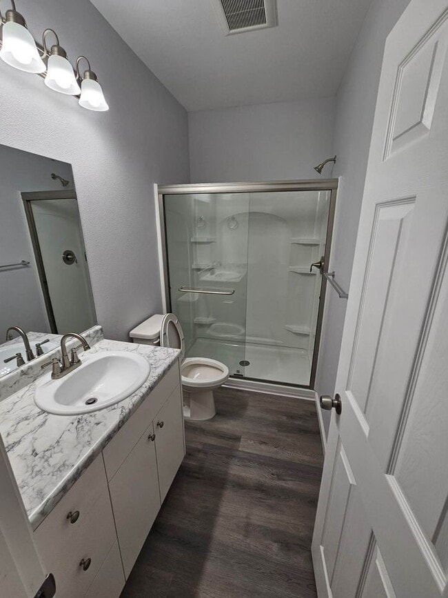 Foto del edificio - 2052 Medano Dr