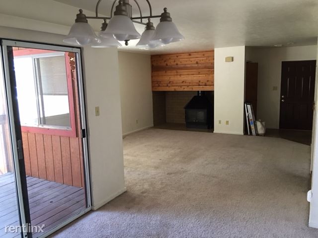 Foto del edificio - 1303 Alpine Ave