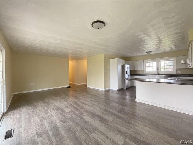 Foto del edificio - 8612 Peck St