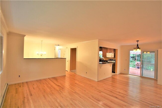 Building Photo - 509 Furnace Dock Rd