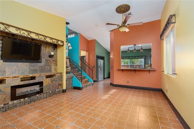Foto del edificio - 10364 Natural Springs Ave