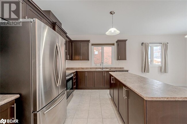 Building Photo - 3126 Monarch Dr
