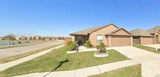 Building Photo - 6360 Porthole Ln