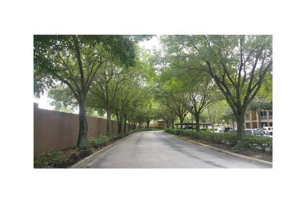 Foto del edificio - 8849 Latrec Ave