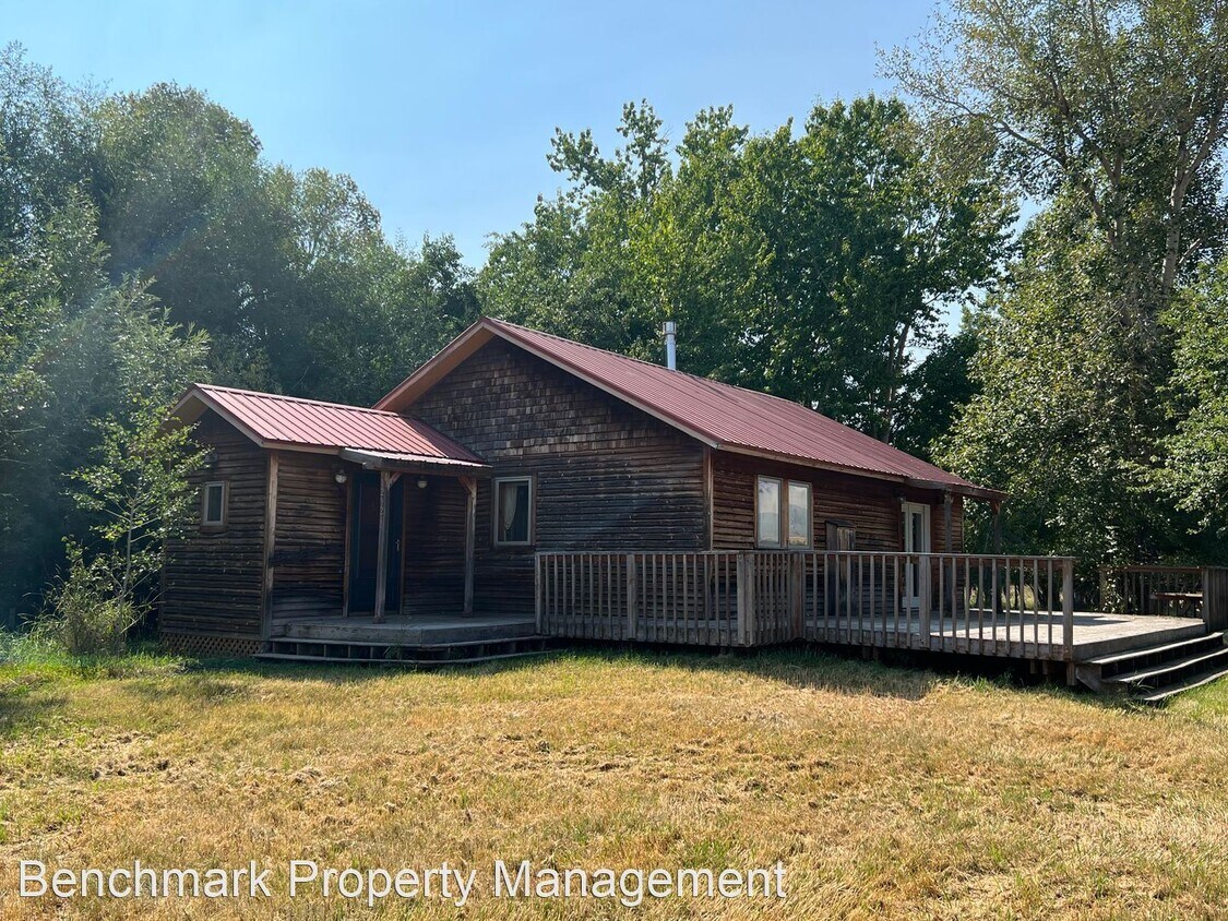 Primary Photo - 2 br, 1.5 bath House - 12921 Axtell Gatewa...