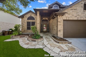 Building Photo - 5818 Grayson Cove