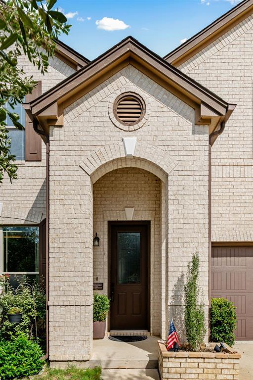 Foto del edificio - 122 Mancos Dr