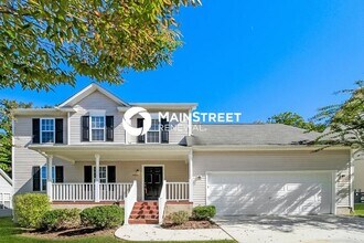 Building Photo - 3055 Canterbury Park Dr
