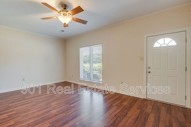 Building Photo - 1554 Kirby Parkway